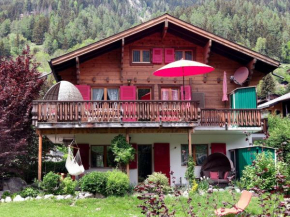 Taubenhaus OG